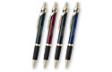 Camber Pen